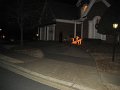 December2008 311